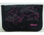 Kleenex Necessaire